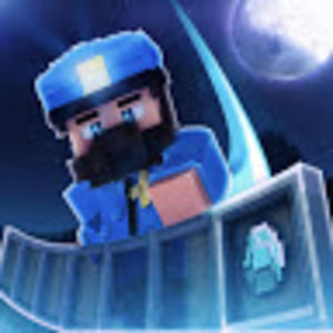 Meet your Posher, Ray